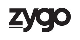 ZYGO