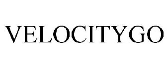 VELOCITYGO