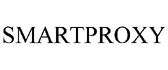 SMARTPROXY