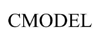 CMODEL