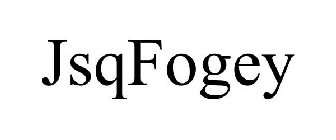 JSQFOGEY