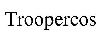 TROOPERCOS