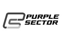 PS PURPLE SECTOR