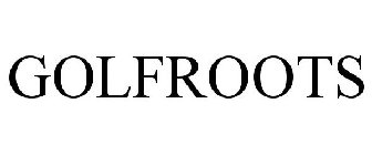 GOLFROOTS