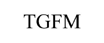 TGFM