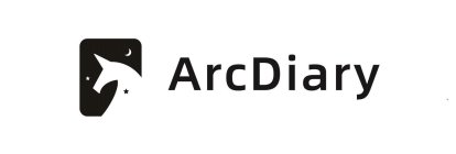 ARCDIARY