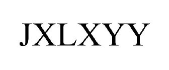 JXLXYY