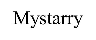 MYSTARRY