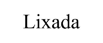 LIXADA