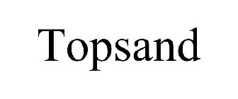 TOPSAND