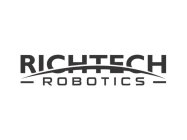 RICHTECH ROBOTICS