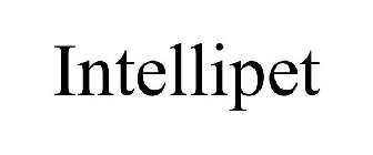 INTELLIPET