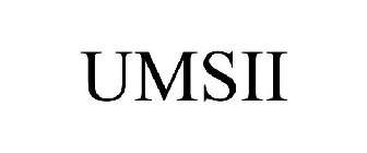 UMSII