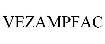 VEZAMPFAC