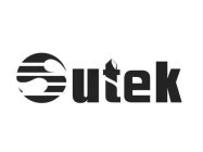 SUTEK