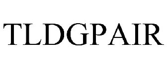 TLDGPAIR