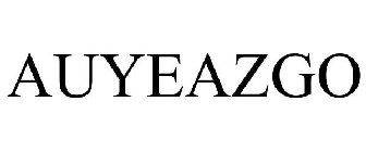AUYEAZGO