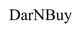 DARNBUY