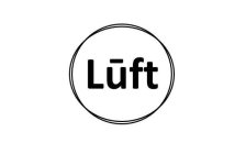 LUFT