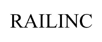 RAILINC