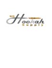 US HOOKAH SUPPLY