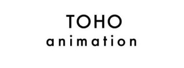 TOHO ANIMATION