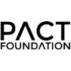 PACT FOUNDATION