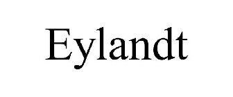 EYLANDT