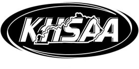 KHSAA