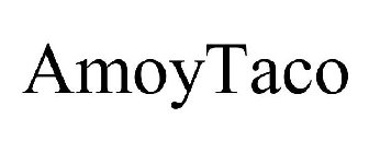 AMOYTACO