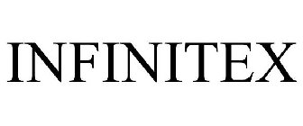 INFINITEX