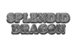 SPLENDID DRAGON