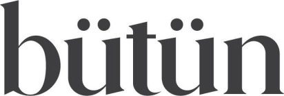 BÜTÜN