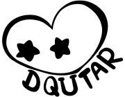 DQUTAR