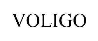 VOLIGO