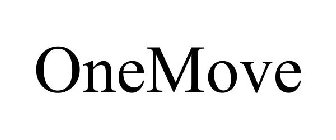 ONEMOVE
