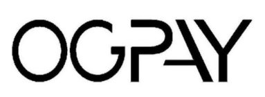 OGPAY