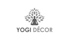 YOGI DÉCOR