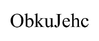 OBKUJEHC