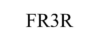 FR3R