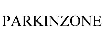 PARKINZONE