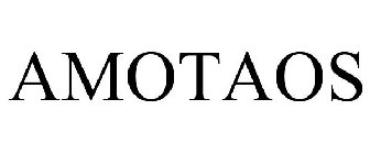 AMOTAOS