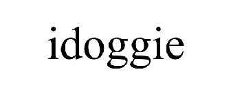 IDOGGIE