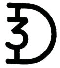 3D
