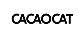 CACAOCAT