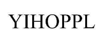 YIHOPPL