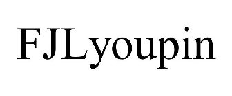 FJLYOUPIN