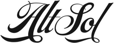 ALTSOL