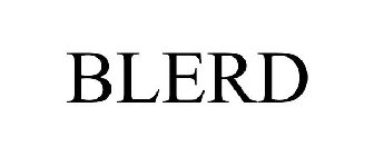 BLERD
