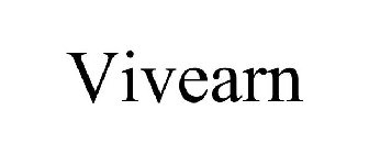 VIVEARN